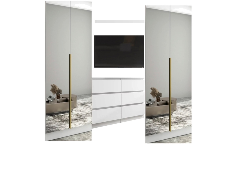 popa nan tv1 Mood Board by psipsina on Style Sourcebook