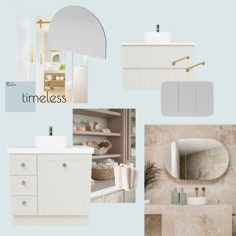 bathroom 2 Mood Board by kepaterson13@gmail.com on Style Sourcebook