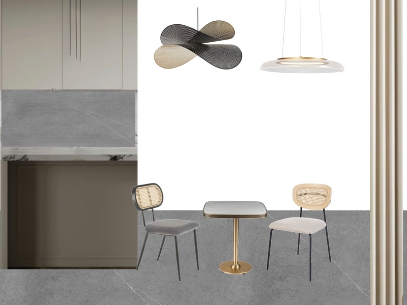 popa nan bucatarie Mood Board by psipsina on Style Sourcebook