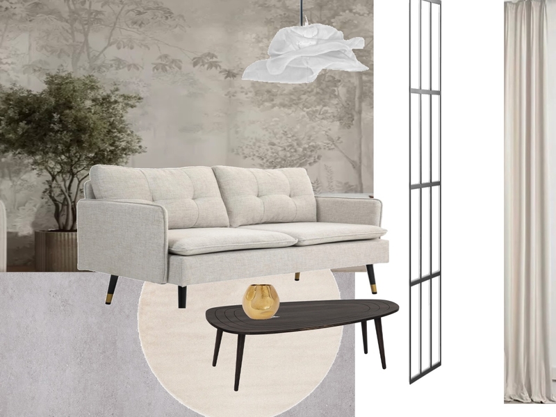 popa nan living_canapea Mood Board by psipsina on Style Sourcebook