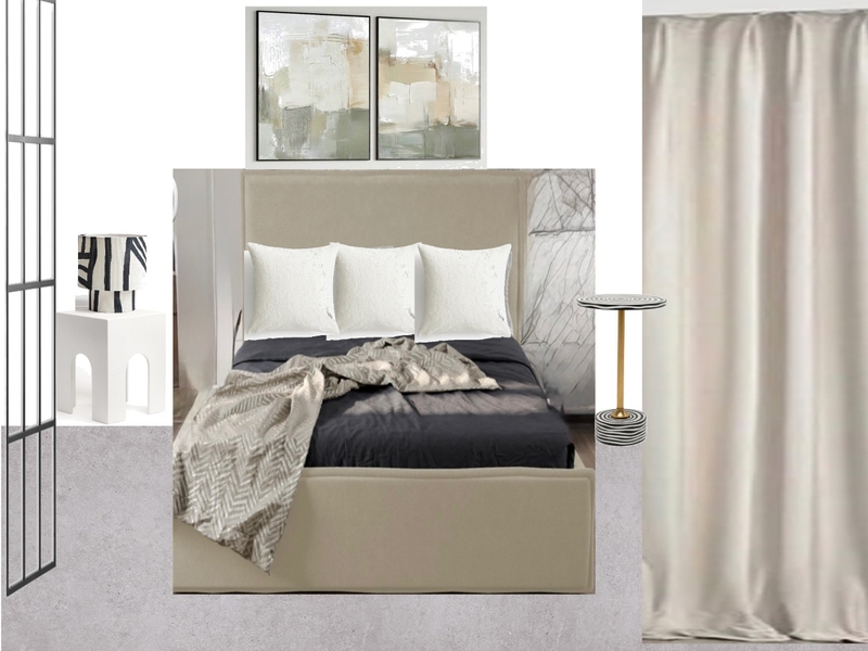 popa nan living 2/2 Mood Board by psipsina on Style Sourcebook