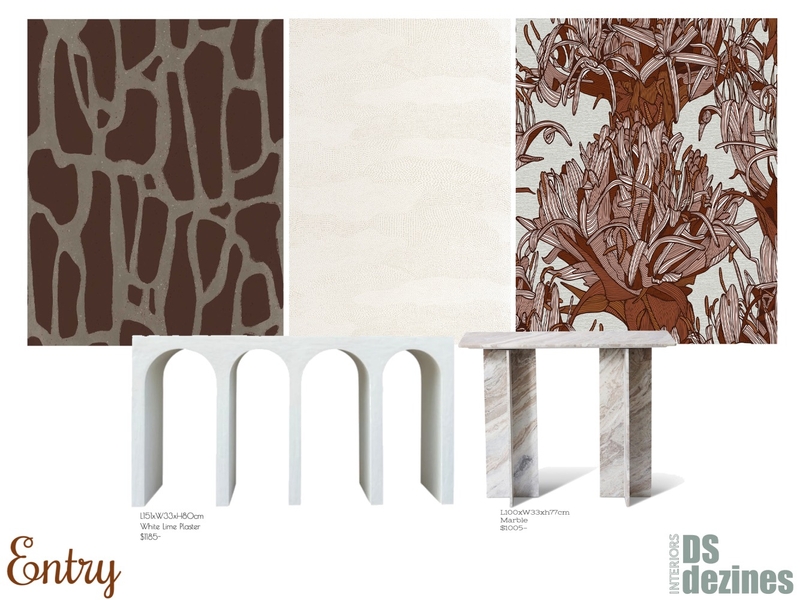 Dave Residence Mood Board by DSdezines Interiors on Style Sourcebook