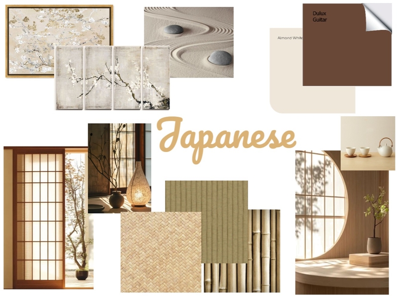 Design style Mood Board Mood Board by Kerry Govender on Style Sourcebook