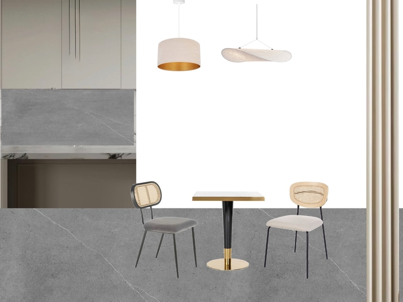 popa nan bucatarie** Mood Board by psipsina on Style Sourcebook