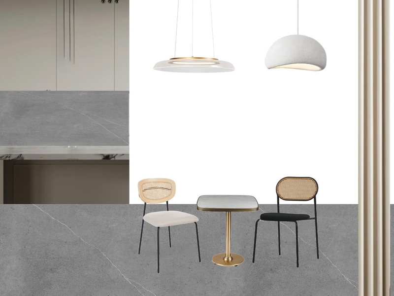 popa nan bucatarie1 Mood Board by psipsina on Style Sourcebook