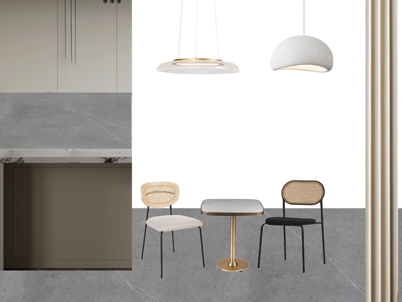popa nan bucatarie1* Mood Board by psipsina on Style Sourcebook