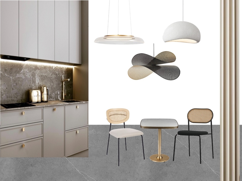popa nan bucatarie1** Mood Board by psipsina on Style Sourcebook