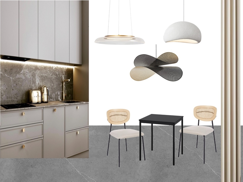 popa nan bucatarie1*** Mood Board by psipsina on Style Sourcebook