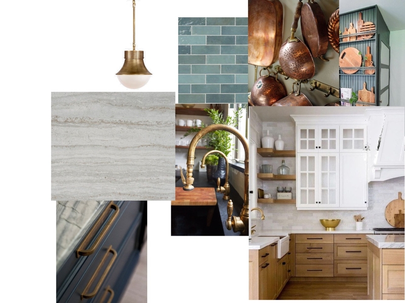 alt kitchen Mood Board by lkmeredith on Style Sourcebook