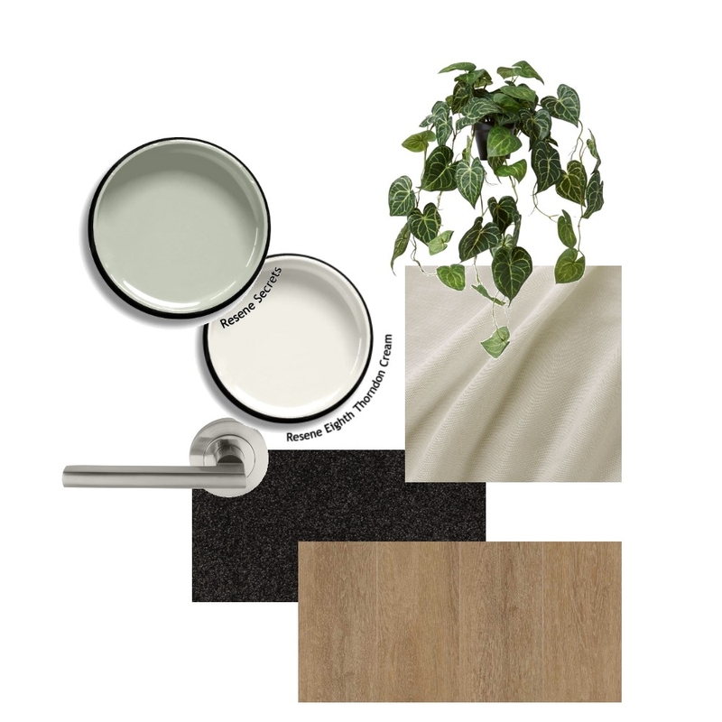 HF lot15 general Mood Board by bernadette.frost@jennianhomes.co.nz on Style Sourcebook
