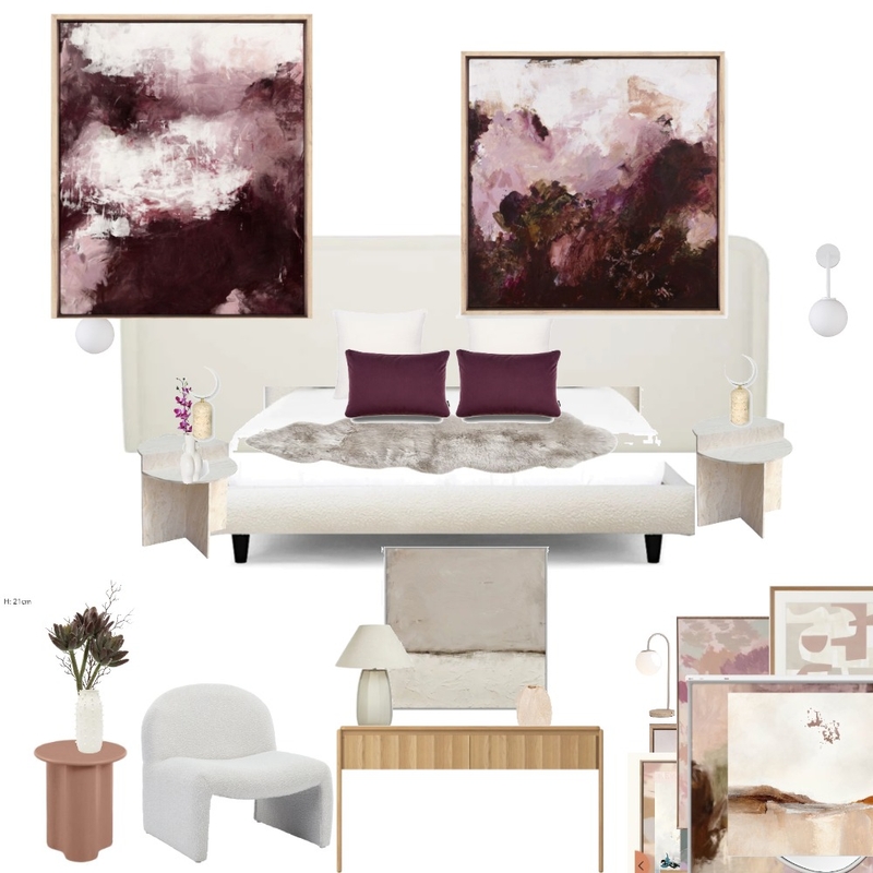 brighton bedroom 1234556aaaaaaaAWAqa5r Mood Board by Efi Papasavva on Style Sourcebook
