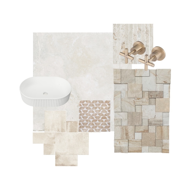 Corsica White Mood Board by Christie Wood on Style Sourcebook