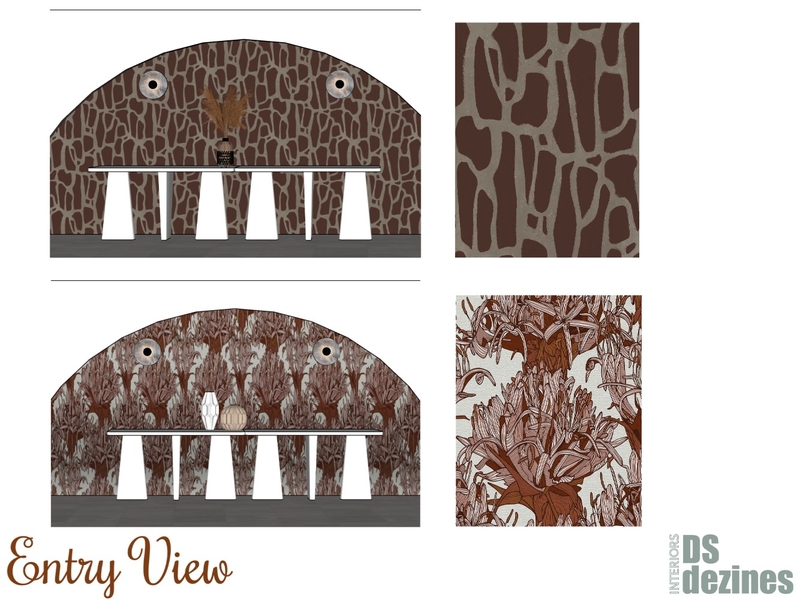 Dave Residence Mood Board by DSdezines Interiors on Style Sourcebook