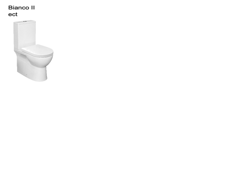 Bathroom Mood Board by sarahpizz on Style Sourcebook