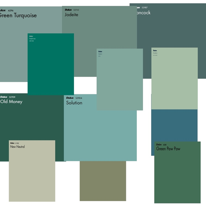 kaleashas barber shop Mood Board by Deandra210 on Style Sourcebook