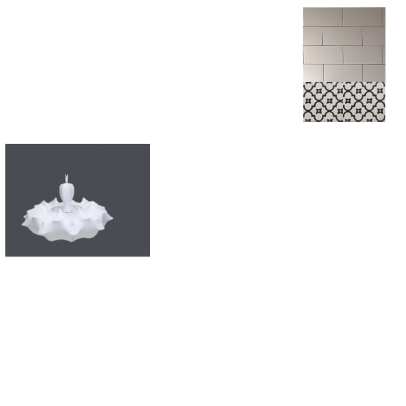 bathroom Mood Board by Finesse Constructions Qld on Style Sourcebook