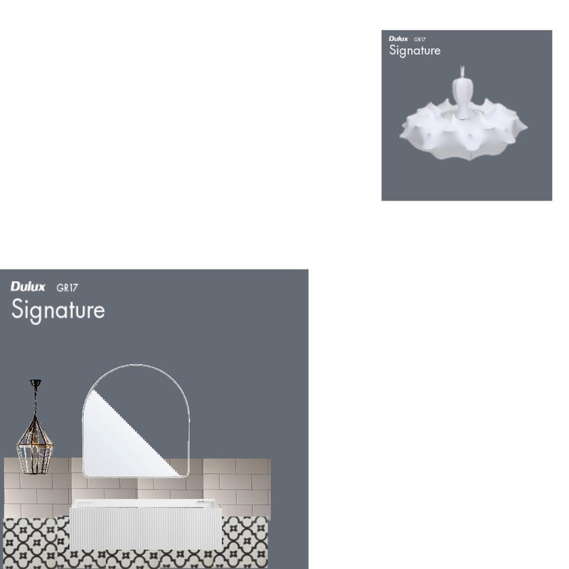 bathroom Mood Board by Finesse Constructions Qld on Style Sourcebook