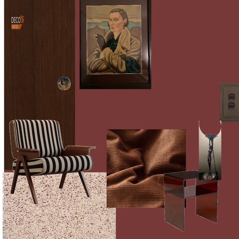 Bedroom vibes Mood Board by sophiarinaldis@gmail.com on Style Sourcebook