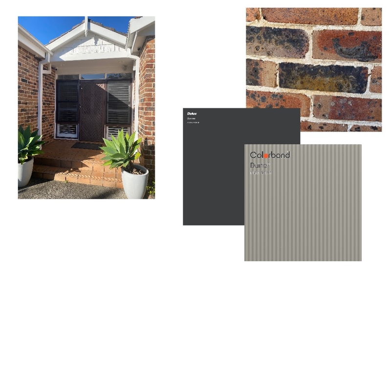 gisella Mood Board by mirjana.ilic21@gmail.com on Style Sourcebook