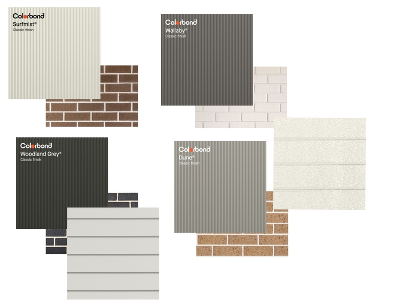 schemes - draft Mood Board by deepansha.bhatia@rawson.com.au on Style Sourcebook