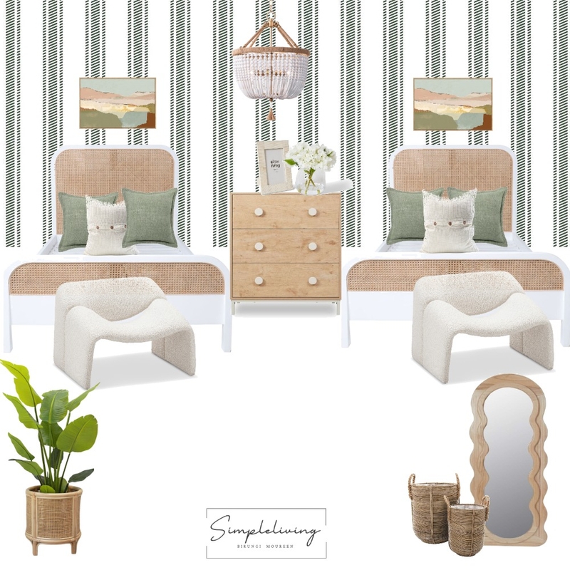 Bathroom decor ideas Mood Board by moureen on Style Sourcebook
