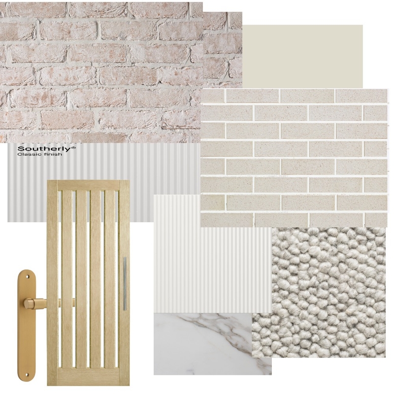 San Selmo Classico Limewash Mood Board by sarah.ashlee.evans@outlook.com on Style Sourcebook