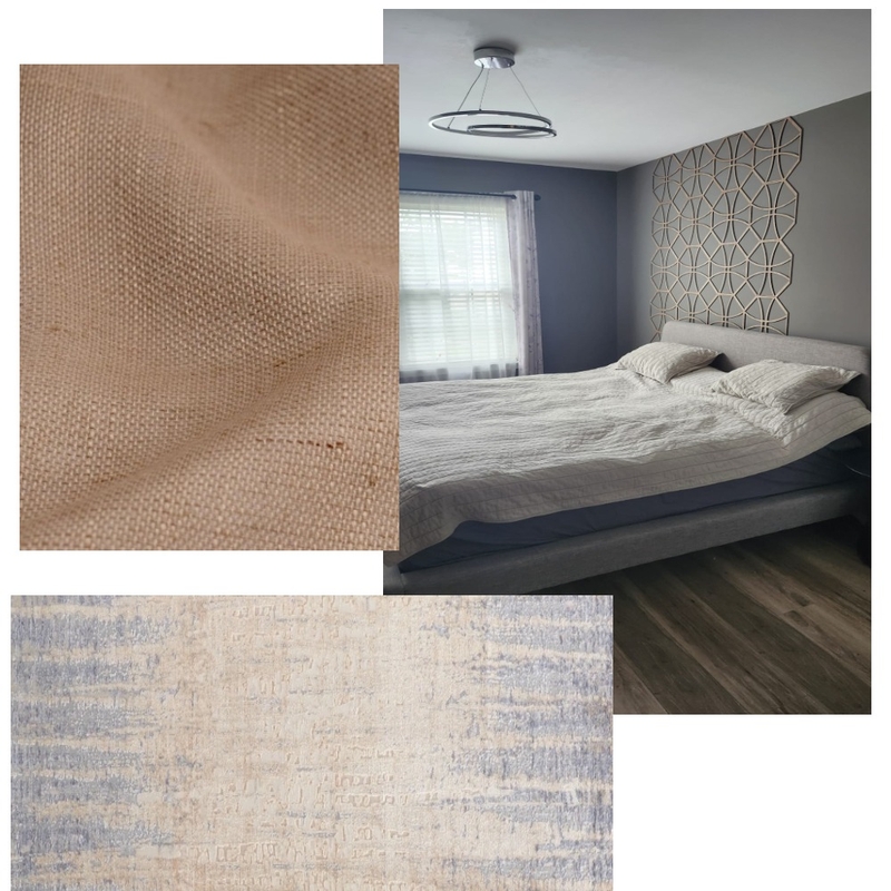 спальня 7 Mood Board by Ирина Ирина on Style Sourcebook