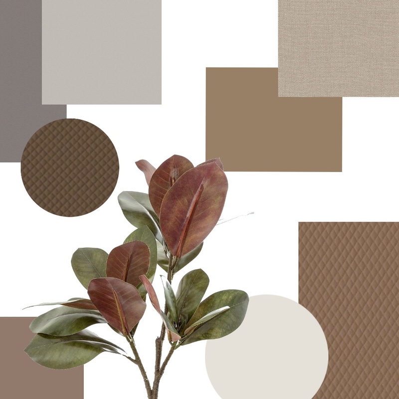 Chesterfield Fortuna Oak Moodboard Mood Board by swhitehill@armstrongflooring.au on Style Sourcebook