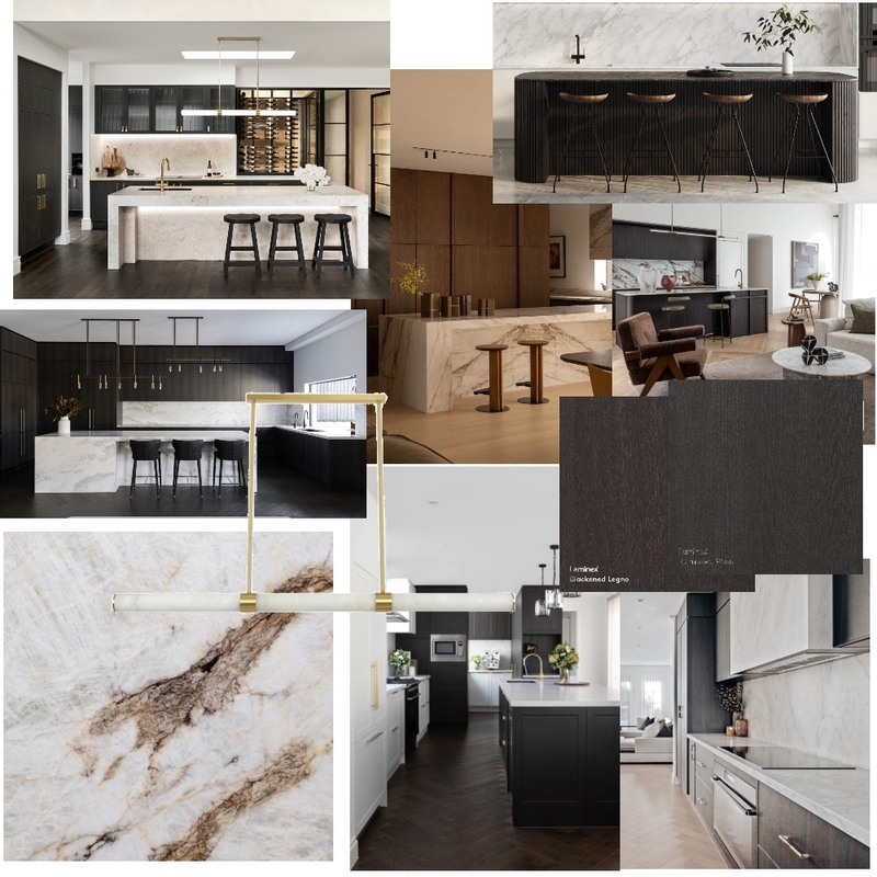 kitchen Mood Board by kevinandvirginia.w@gmail.com on Style Sourcebook