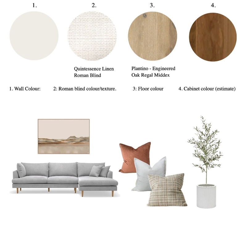 Nellie Moodboard Mood Board by Chantelborg1314 on Style Sourcebook