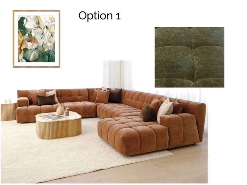 Rachel Mood Board by Glynnis on Style Sourcebook