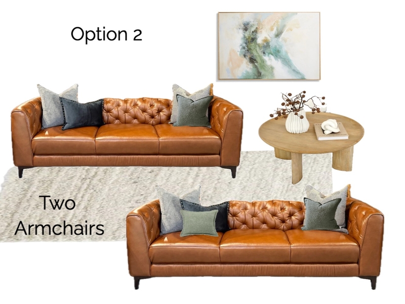 Rachel Mood Board by Glynnis on Style Sourcebook