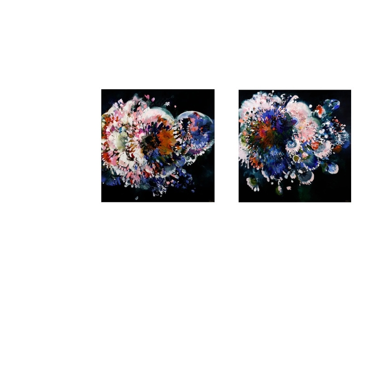 hall Mood Board by Efi Papasavva on Style Sourcebook