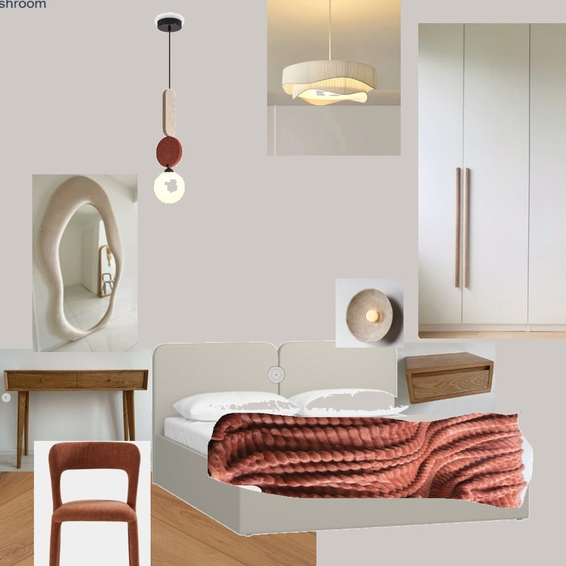 хэдлайнер Mood Board by perlichka@mail.ru on Style Sourcebook