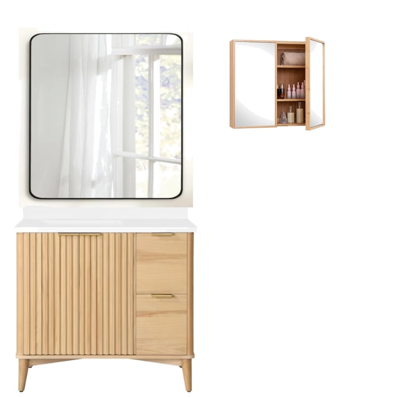 спальня 7 Mood Board by Ирина Ирина on Style Sourcebook