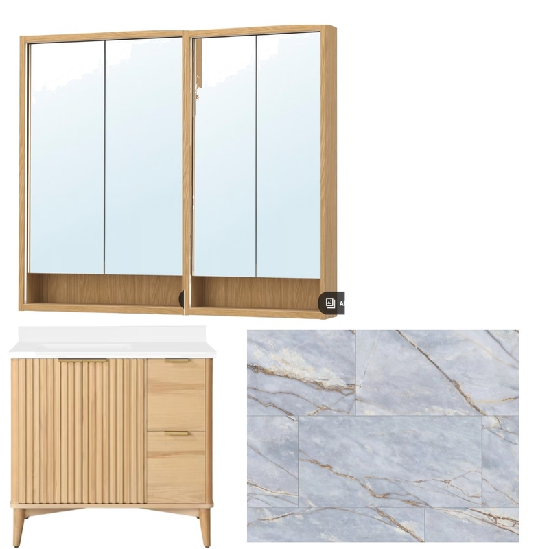 ванная 1 Mood Board by Ирина Ирина on Style Sourcebook