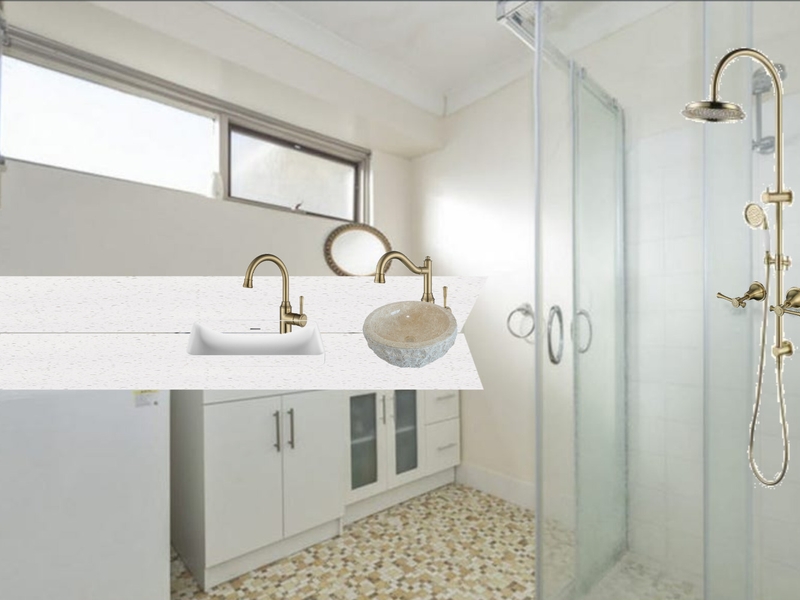 Yabby Mood Board by Jennifer on Style Sourcebook