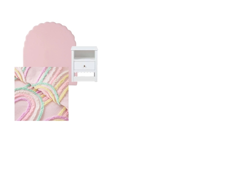 kids room Mood Board by katelyn_grantham@icloud.com on Style Sourcebook