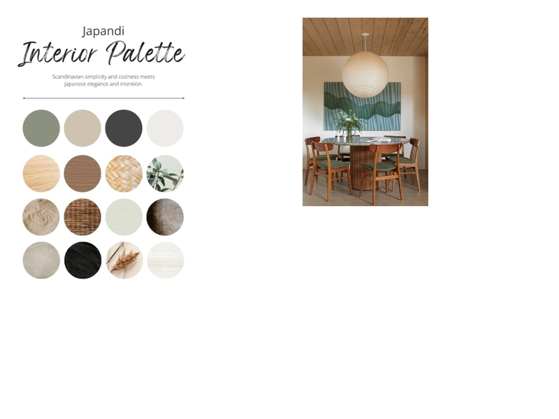 Jowell's Home Mood Board by jowellooo on Style Sourcebook