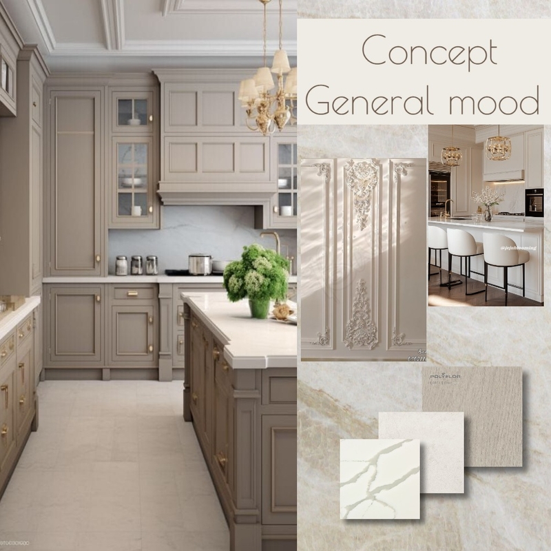 mood 1 Mood Board by Noor_97 on Style Sourcebook