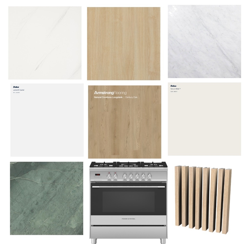 she1 Mood Board by einavdesign1 on Style Sourcebook