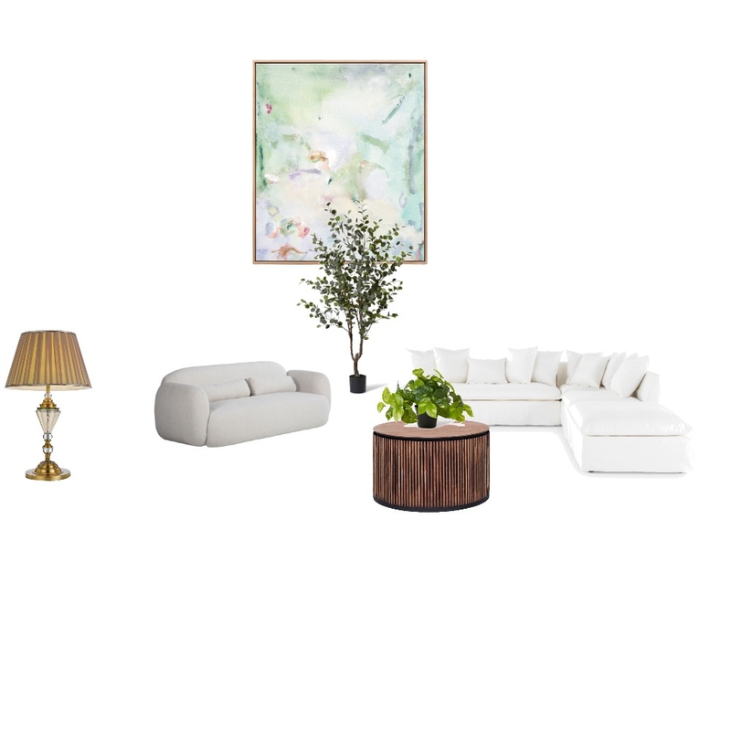 123 Mood Board by DOK on Style Sourcebook