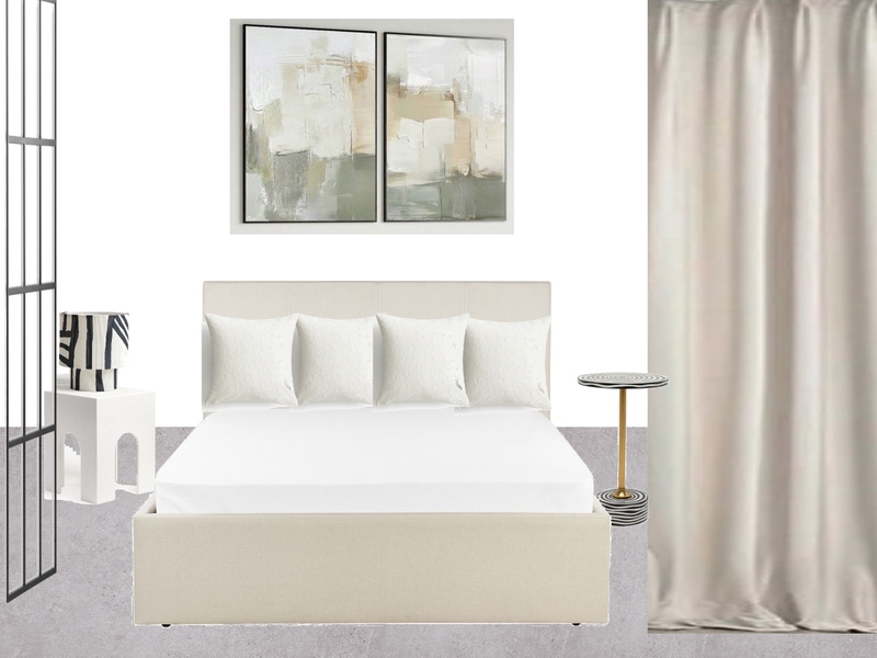 popa nan living 3.1 Mood Board by psipsina on Style Sourcebook