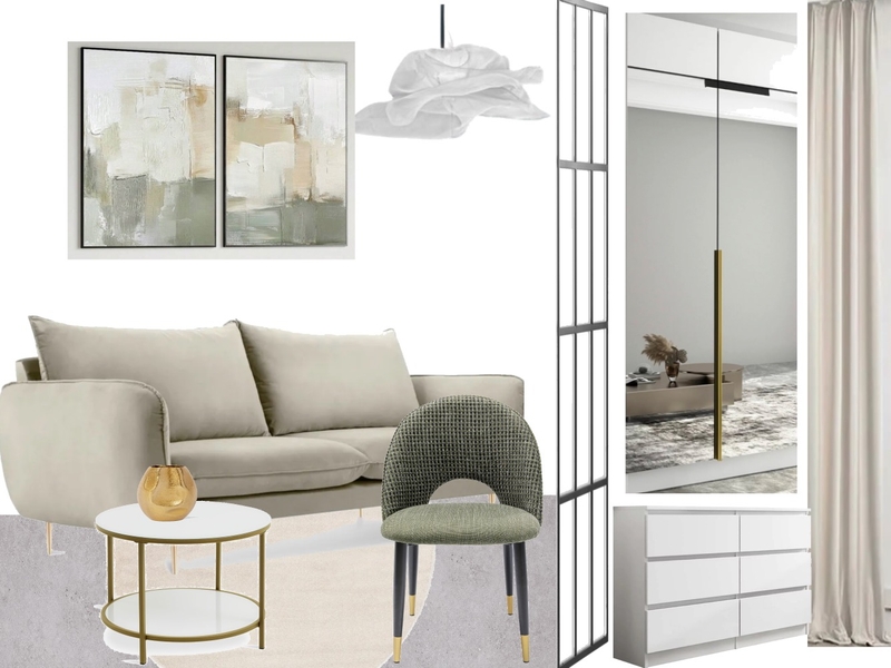 popa nan living_canapea_1 Mood Board by psipsina on Style Sourcebook