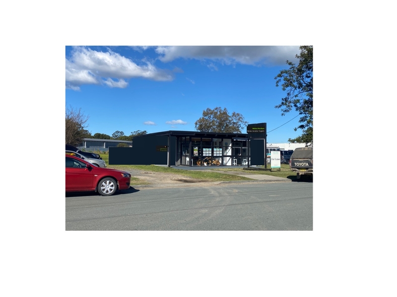 Black Mendham Properties Mood Board by Paradiso on Style Sourcebook