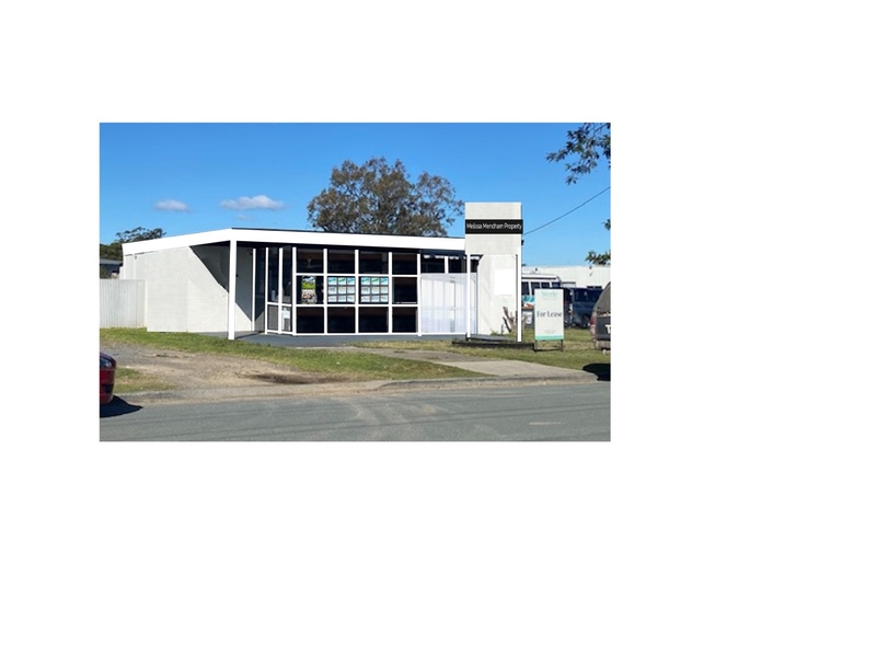 ALL White facade Mendham Properties Mood Board by Paradiso on Style Sourcebook