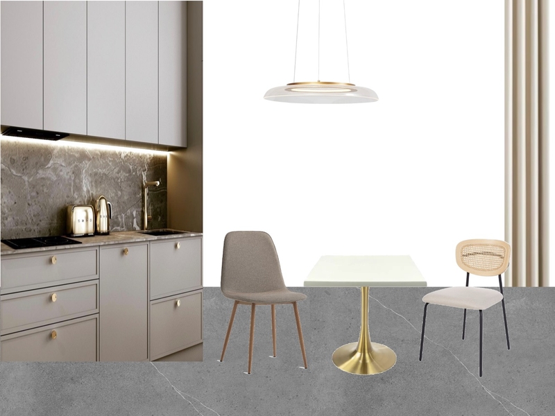 popa nan bucatarie_final Mood Board by psipsina on Style Sourcebook