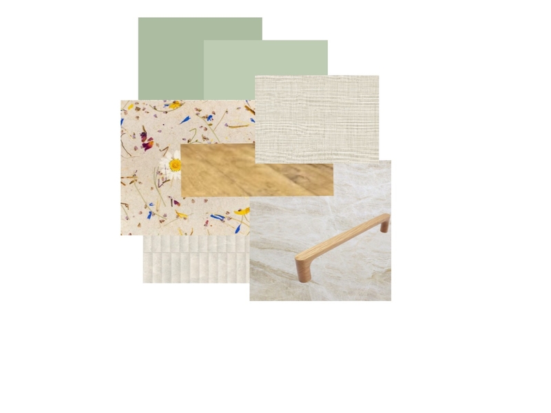 Kitchen Mood Board by tamara@interiorimprint.com.au on Style Sourcebook