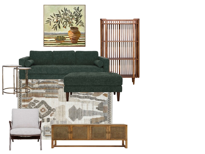 My New Home Mood Board by MIKI INTERIOR DESIGN on Style Sourcebook