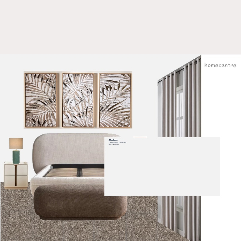 mo Mood Board by Tala91 on Style Sourcebook